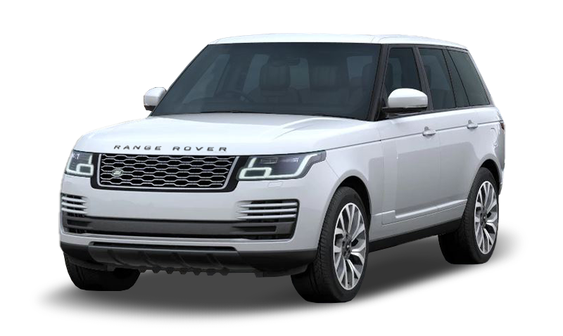 후지 화이트 익스테리어